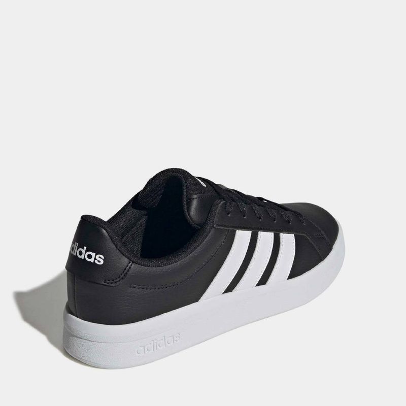 ZAPATILLAS-ADIDAS-MUJERES-HQ0095-GRAND-COURT-BASE-3-NEGRO-05-3