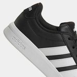ZAPATILLAS-ADIDAS-MUJERES-HQ0095-GRAND-COURT-BASE-3-NEGRO-05-4