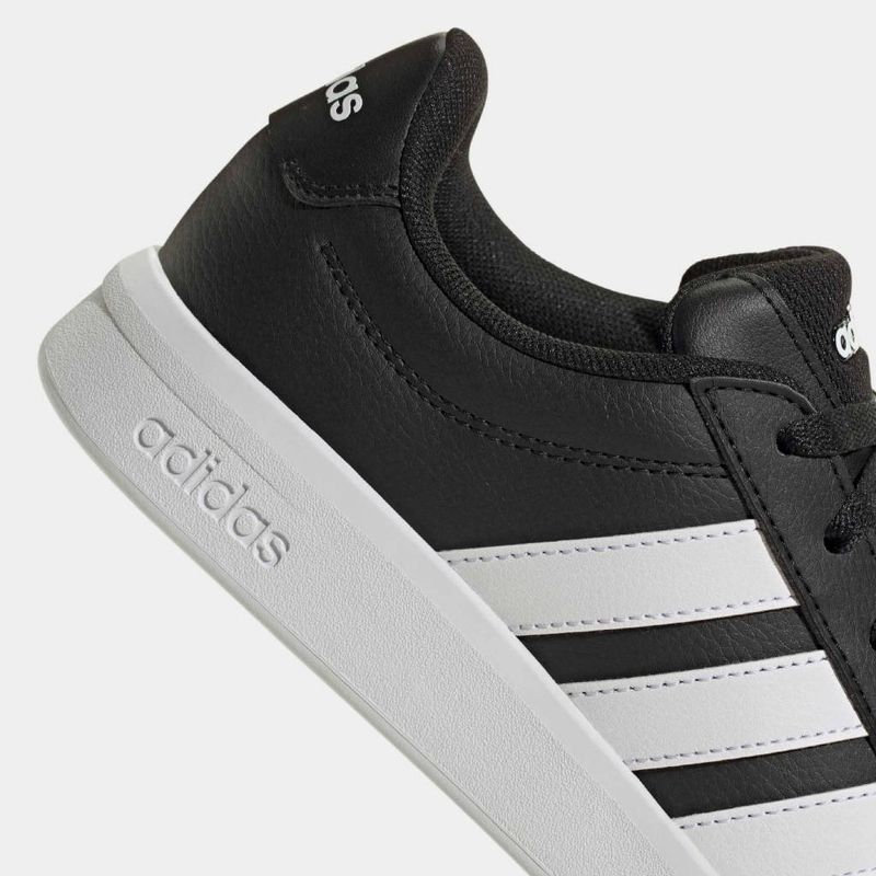ZAPATILLAS-ADIDAS-MUJERES-HQ0095-GRAND-COURT-BASE-3-NEGRO-05-4