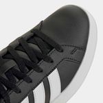 ZAPATILLAS-ADIDAS-MUJERES-HQ0095-GRAND-COURT-BASE-3-NEGRO-05-5