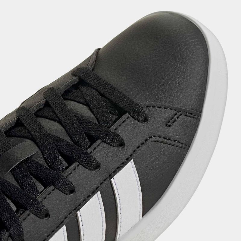 ZAPATILLAS-ADIDAS-MUJERES-HQ0095-GRAND-COURT-BASE-3-NEGRO-05-5