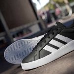 ZAPATILLAS-ADIDAS-MUJERES-HQ0095-GRAND-COURT-BASE-3-NEGRO-05-6
