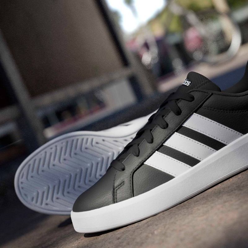 ZAPATILLAS-ADIDAS-MUJERES-HQ0095-GRAND-COURT-BASE-3-NEGRO-05-6
