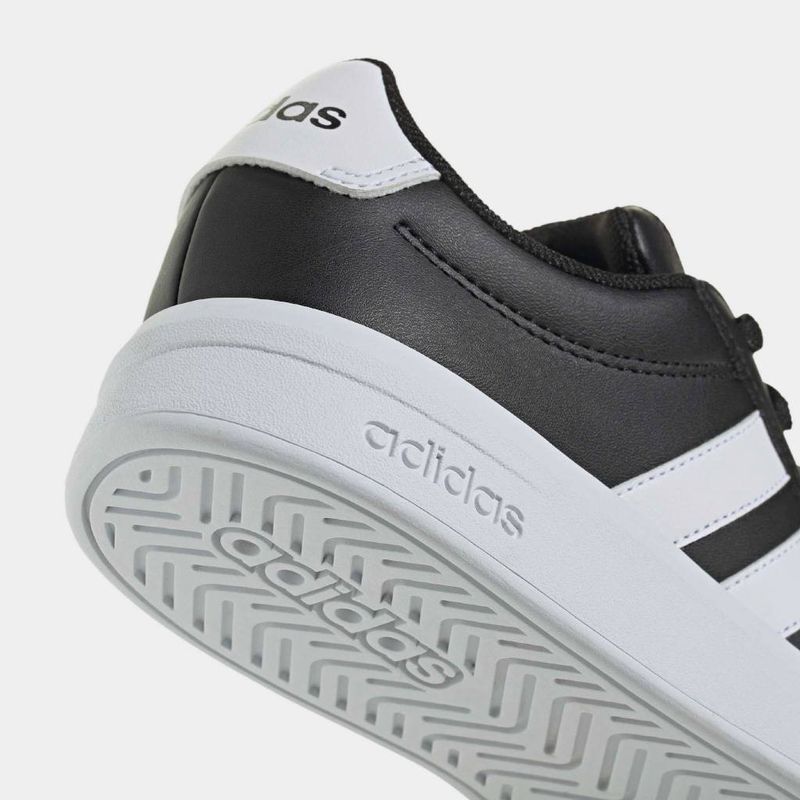 ZAPATILLAS-ADIDAS-JUNIOR-JP9366-GRAND-COURT-3-J-NEGRO-05-4
