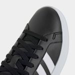 ZAPATILLAS-ADIDAS-JUNIOR-JP9366-GRAND-COURT-3-J-NEGRO-05-5