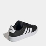 ZAPATILLAS-ADIDAS-JUNIOR-JP9366-GRAND-COURT-3-J-NEGRO-06-3
