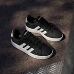 ZAPATILLAS-ADIDAS-JUNIOR-JP9366-GRAND-COURT-3-J-NEGRO-06-6