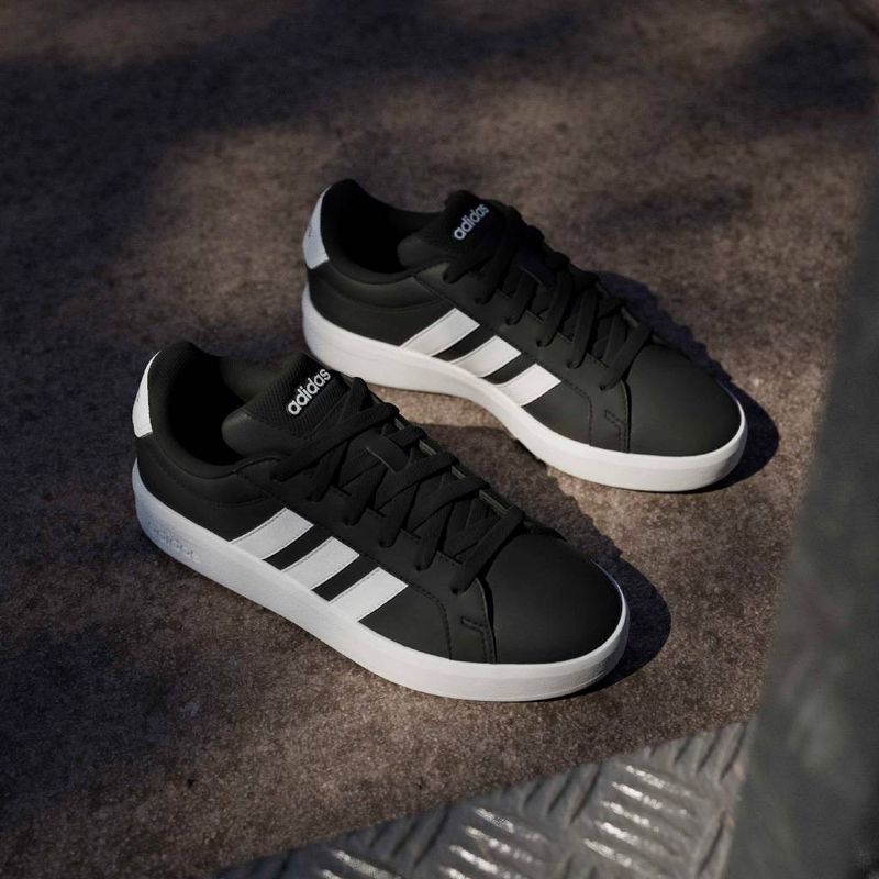 ZAPATILLAS-ADIDAS-JUNIOR-JP9366-GRAND-COURT-3-J-NEGRO-06-6