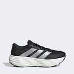 Zapatillas-Running-Adidas-Mujeres-Ih9795-Galaxy-8-W-NEGRO/PLATEADO/BLANCO-5.5-1