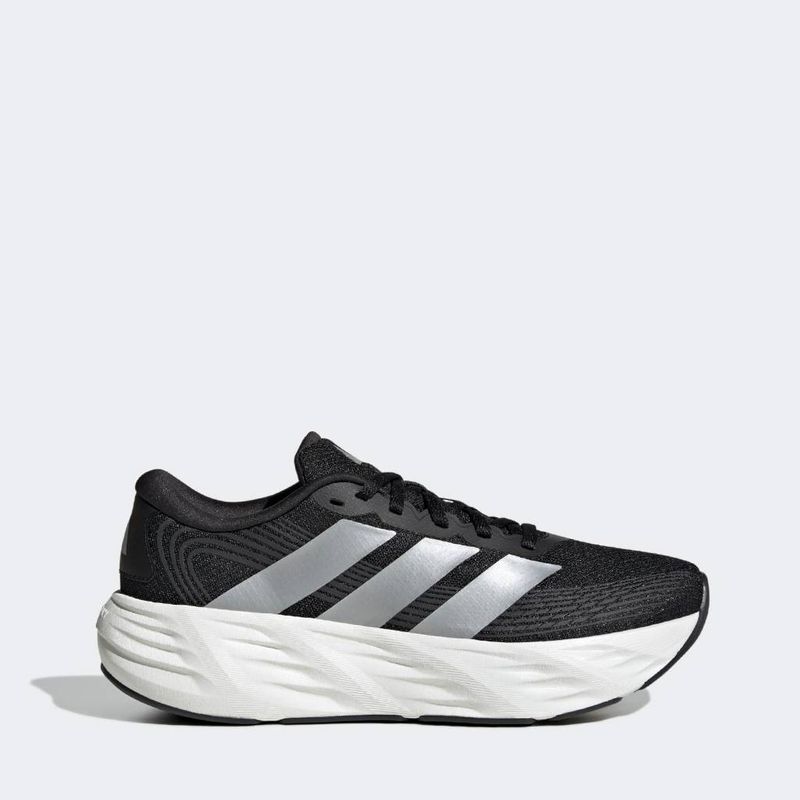 Zapatillas-Running-Adidas-Mujeres-Ih9795-Galaxy-8-W-NEGRO/PLATEADO/BLANCO-5.5-1