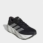 Zapatillas-Running-Adidas-Mujeres-Ih9795-Galaxy-8-W-NEGRO/PLATEADO/BLANCO-5.5-2