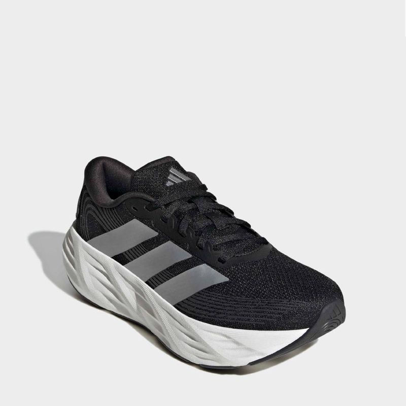 Zapatillas-Running-Adidas-Mujeres-Ih9795-Galaxy-8-W-NEGRO/PLATEADO/BLANCO-5.5-2
