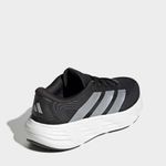 Zapatillas-Running-Adidas-Mujeres-Ih9795-Galaxy-8-W-NEGRO/PLATEADO/BLANCO-5.5-3