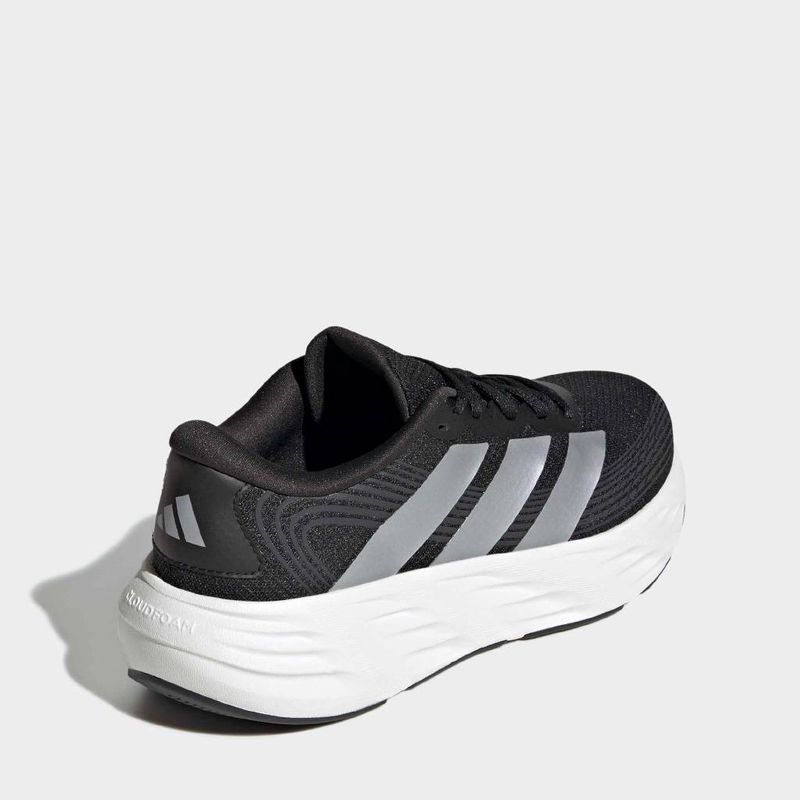 Zapatillas-Running-Adidas-Mujeres-Ih9795-Galaxy-8-W-NEGRO/PLATEADO/BLANCO-5.5-3