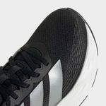 Zapatillas-Running-Adidas-Mujeres-Ih9795-Galaxy-8-W-NEGRO/PLATEADO/BLANCO-5.5-4