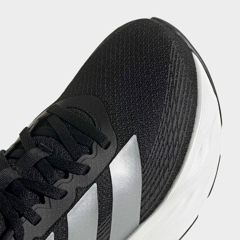 Zapatillas-Running-Adidas-Mujeres-Ih9795-Galaxy-8-W-NEGRO/PLATEADO/BLANCO-5.5-4