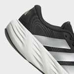 Zapatillas-Running-Adidas-Mujeres-Ih9795-Galaxy-8-W-NEGRO/PLATEADO/BLANCO-5.5-5