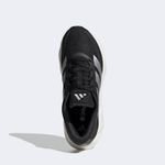 Zapatillas-Running-Adidas-Mujeres-Ih9795-Galaxy-8-W-NEGRO/PLATEADO/BLANCO-5.5-6