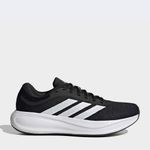 Zapatillas-Running-Adidas-Hombres-Kj1736-Response-Runner-2-NEGRO/BLANCO/BLANCO-7.5-1