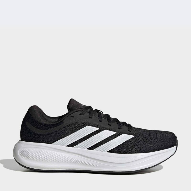 Zapatillas-Running-Adidas-Hombres-Kj1736-Response-Runner-2-NEGRO/BLANCO/BLANCO-7.5-1
