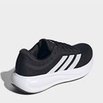 Zapatillas-Running-Adidas-Hombres-Kj1736-Response-Runner-2-NEGRO/BLANCO/BLANCO-7.5-3