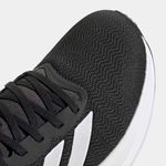 Zapatillas-Running-Adidas-Hombres-Kj1736-Response-Runner-2-NEGRO/BLANCO/BLANCO-7.5-4