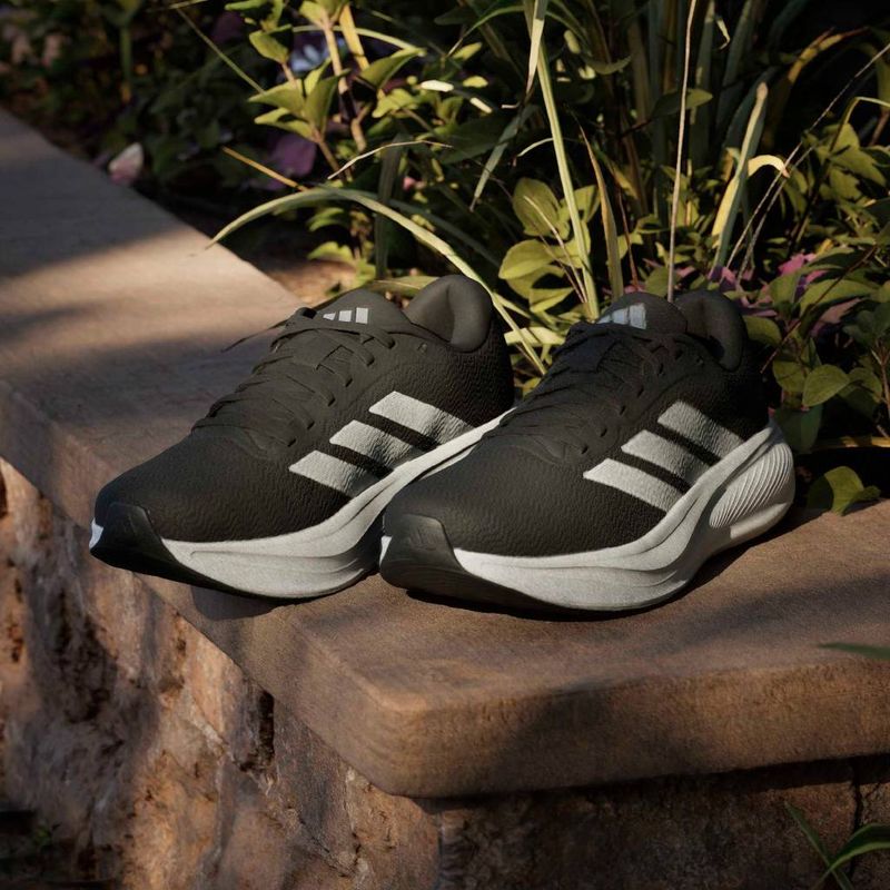 Zapatillas-Running-Adidas-Hombres-Kj1736-Response-Runner-2-NEGRO/BLANCO/BLANCO-7.5-7