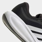Zapatillas-Runnig-Adidas-Mujeres-Kj1736-Response-Runner-2-NEGRO/BLANCO/BLANCO-5-5