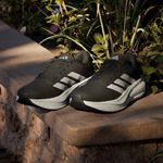 Zapatillas-Runnig-Adidas-Mujeres-Kj1736-Response-Runner-2-NEGRO/BLANCO/BLANCO-5-7