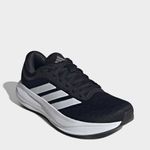 Zapatillas-Runnig-Adidas-Mujeres-Kj1736-Response-Runner-2-NEGRO/BLANCO/BLANCO-5.5-2