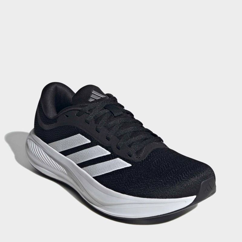 Zapatillas-Runnig-Adidas-Mujeres-Kj1736-Response-Runner-2-NEGRO/BLANCO/BLANCO-5.5-2