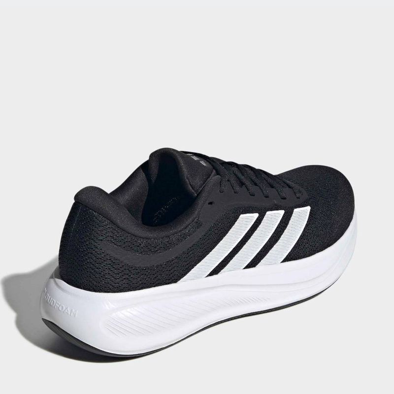 Zapatillas-Runnig-Adidas-Mujeres-Kj1736-Response-Runner-2-NEGRO/BLANCO/BLANCO-5.5-3