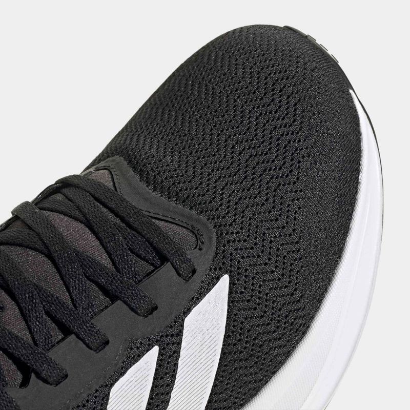 Zapatillas-Runnig-Adidas-Mujeres-Kj1736-Response-Runner-2-NEGRO/BLANCO/BLANCO-5.5-4