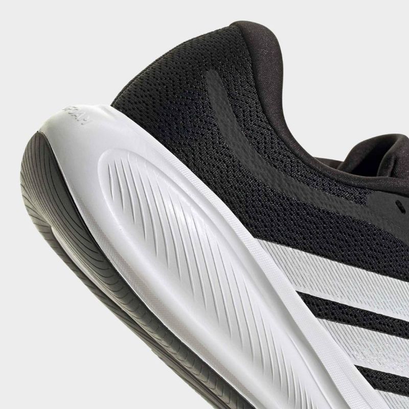 Zapatillas-Runnig-Adidas-Mujeres-Kj1736-Response-Runner-2-NEGRO/BLANCO/BLANCO-5.5-5