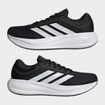 Zapatillas-Runnig-Adidas-Mujeres-Kj1736-Response-Runner-2-NEGRO/BLANCO/BLANCO-5.5-6