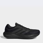 Zapatillas-Running-Adidas-Hombres-Kj1737-Response-Runner-2-NEGRO-7.5-1