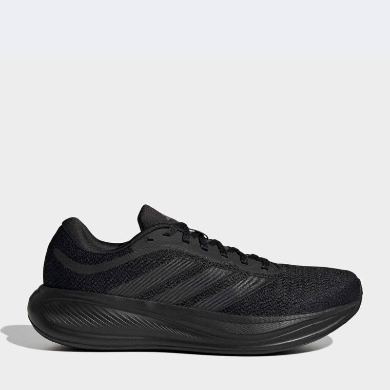 Zapatillas-Running-Adidas-Hombres-Kj1737-Response-Runner-2-NEGRO-7.5-1
