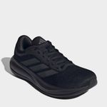 Zapatillas-Running-Adidas-Hombres-Kj1737-Response-Runner-2-NEGRO-7.5-2