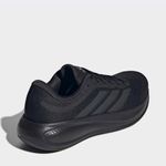 Zapatillas-Running-Adidas-Hombres-Kj1737-Response-Runner-2-NEGRO-7.5-3