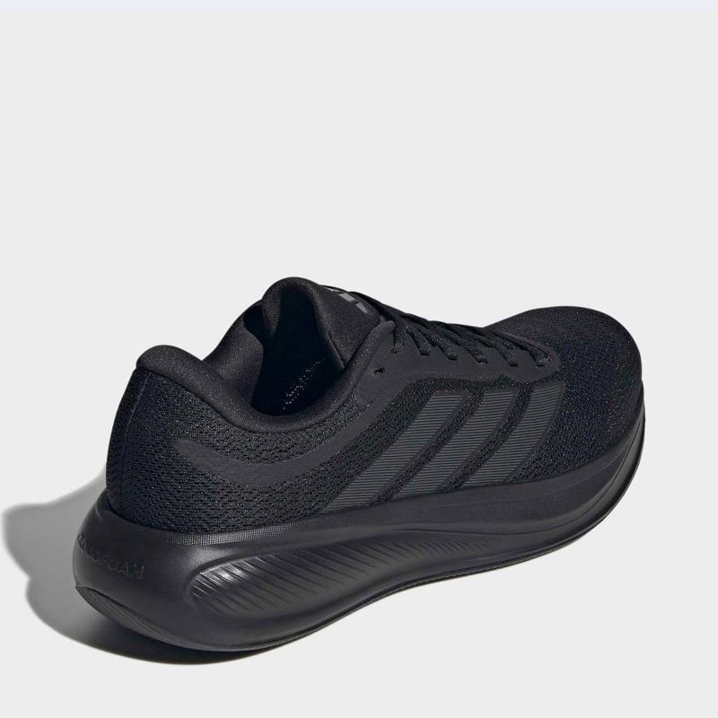 Zapatillas-Running-Adidas-Hombres-Kj1737-Response-Runner-2-NEGRO-7.5-3