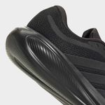 Zapatillas-Running-Adidas-Hombres-Kj1737-Response-Runner-2-NEGRO-7.5-4
