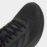 Zapatillas-Running-Adidas-Hombres-Kj1737-Response-Runner-2-NEGRO-7.5-5