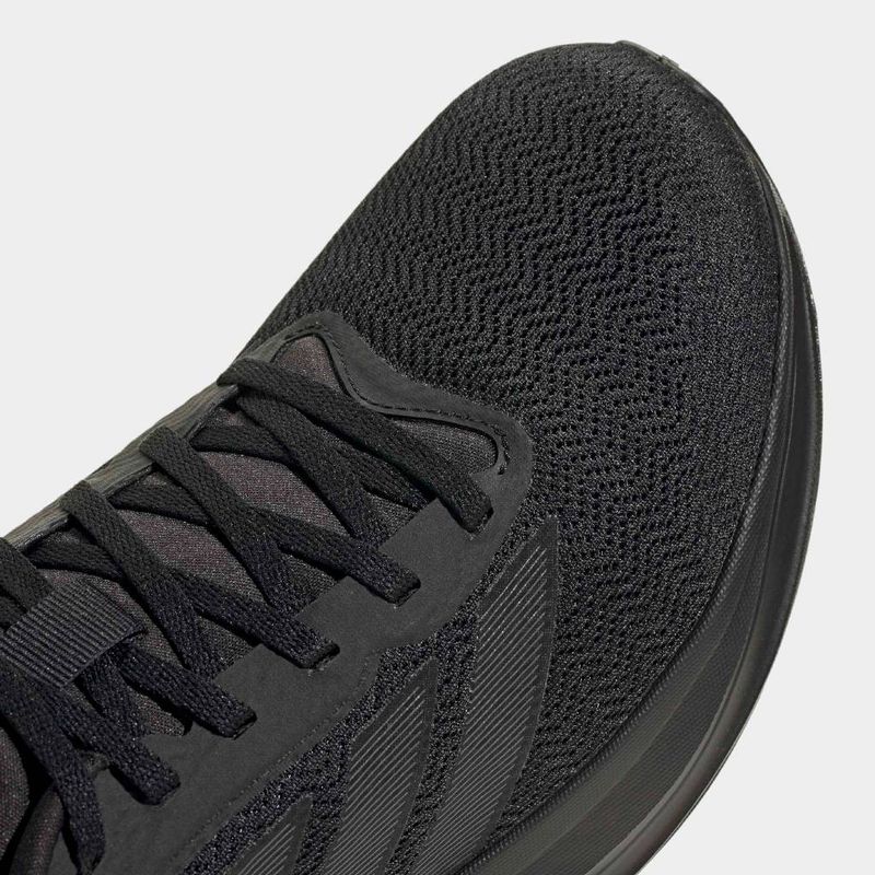 Zapatillas-Running-Adidas-Hombres-Kj1737-Response-Runner-2-NEGRO-7.5-5