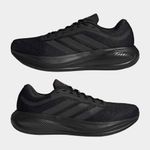 Zapatillas-Running-Adidas-Hombres-Kj1737-Response-Runner-2-NEGRO-7.5-6