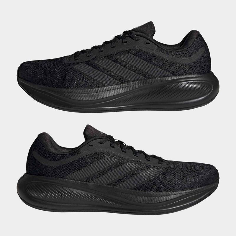 Zapatillas-Running-Adidas-Hombres-Kj1737-Response-Runner-2-NEGRO-7.5-6