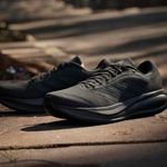 Zapatillas-Running-Adidas-Hombres-Kj1737-Response-Runner-2-NEGRO-7.5-7