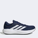 Zapatillas-Running-Adidas-Hombres-Kj1735-Response-Runner-2-AZUL/BLANCO/BLANCO-7.5-1