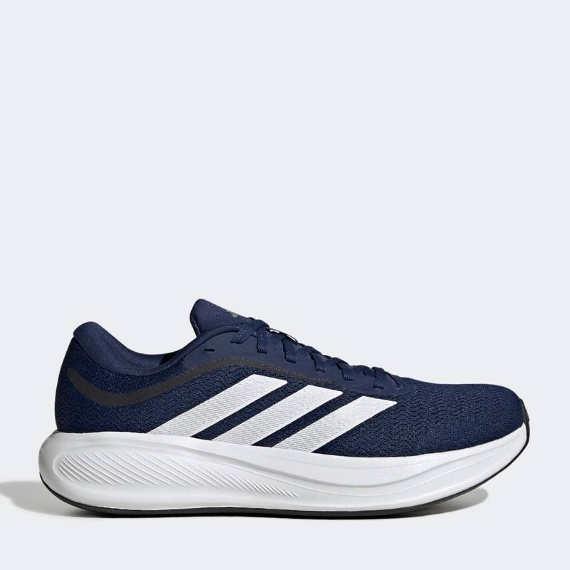 Zapatillas-Running-Adidas-Hombres-Kj1735-Response-Runner-2-AZUL/BLANCO/BLANCO-7.5-1