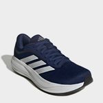 Zapatillas-Running-Adidas-Hombres-Kj1735-Response-Runner-2-AZUL/BLANCO/BLANCO-7.5-2