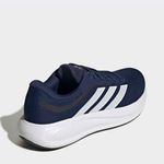 Zapatillas-Running-Adidas-Hombres-Kj1735-Response-Runner-2-AZUL/BLANCO/BLANCO-7.5-3